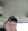 Hobiebear