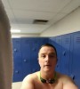 Jack