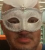 Garylee76