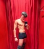 Dany22