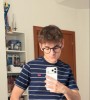 tunereal