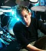 andrewbristow